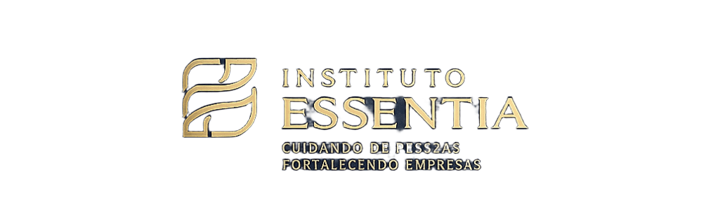 Instituto Essentia